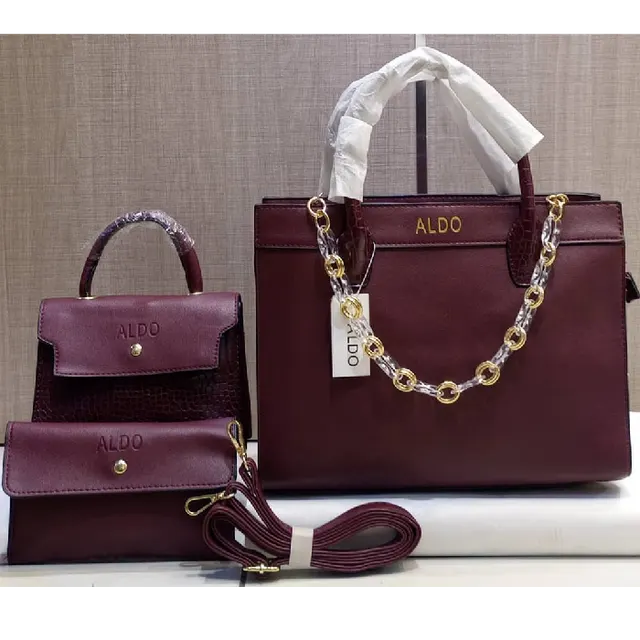 Image de Collection de sacs à main femme