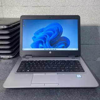 Photo 1 du produit  - Hp probook 640 G2