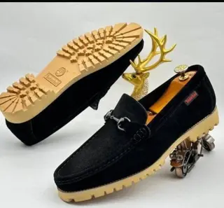 Photo 2 du produit  - Timberland
