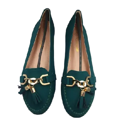 Image de Mocassins