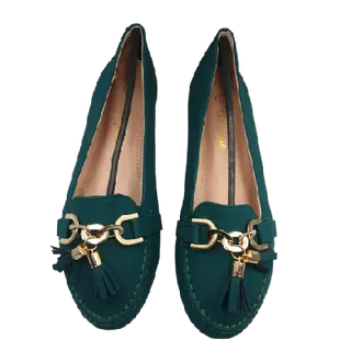 Photo 1 du produit  - Mocassins