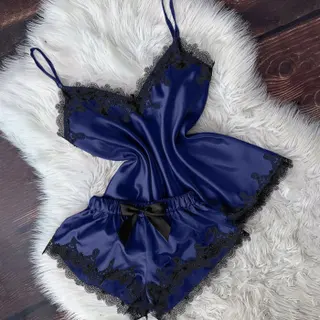 Photo 4 du produit  - nuisette