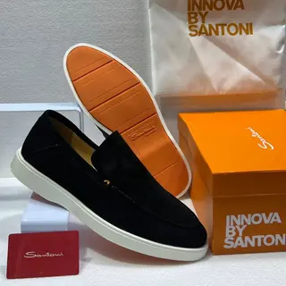 Photo 4 du produit  - Santoni org