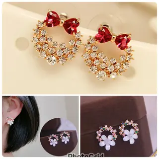 Photo 2 du produit  - boucles