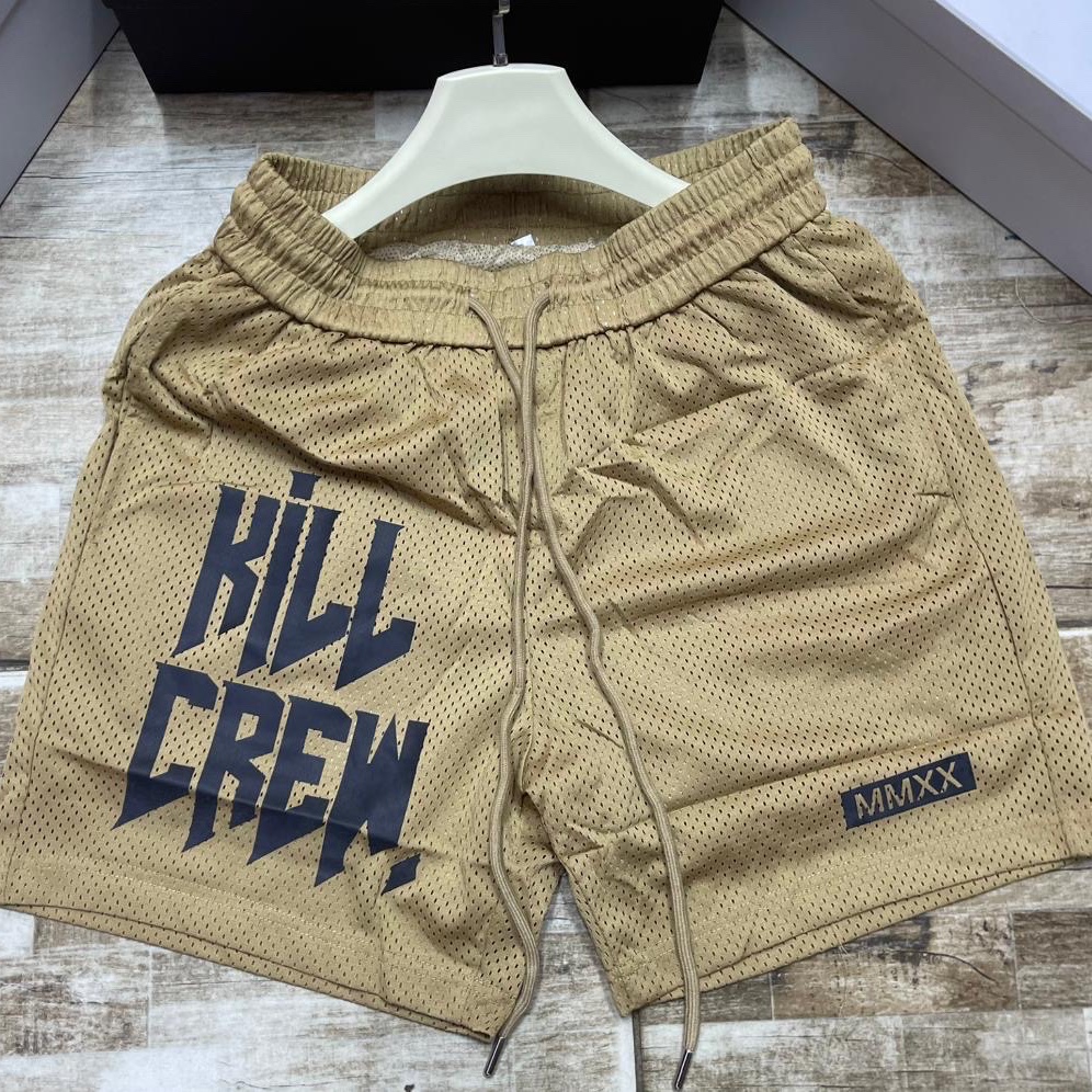 Product image attachment 3 - EE shorts