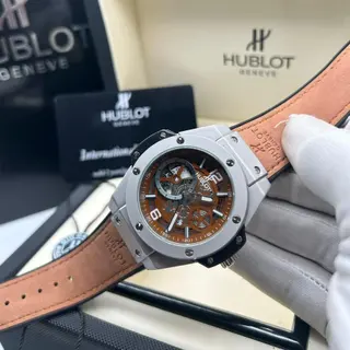 Product image attachment 5 - Hublot
