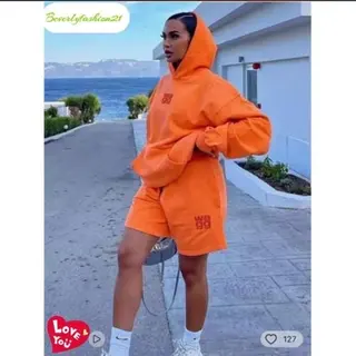 Photo 5 du produit  - ensemble culottes