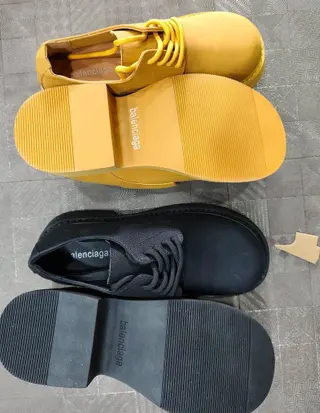 Photo 3 du produit  - Nouvelle Balenciaga