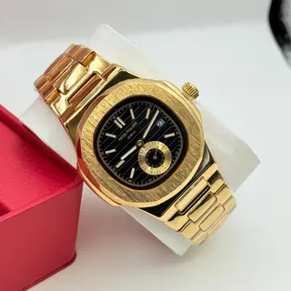 Photo 5 du produit  - Patek Philippe