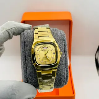 Product image attachment 4 - montre Successway femme