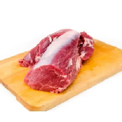 Image de Filet de boeuf