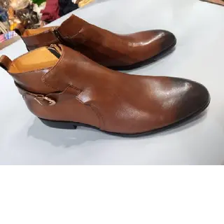 Photo 2 du produit  - Chaussures pour hommes