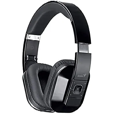 Image de Casque (970BT)