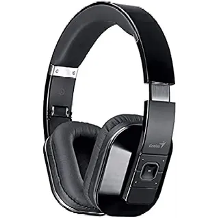 Photo 1 du produit  - Casque (970BT)