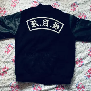 Photo 4 du produit  - Gillet