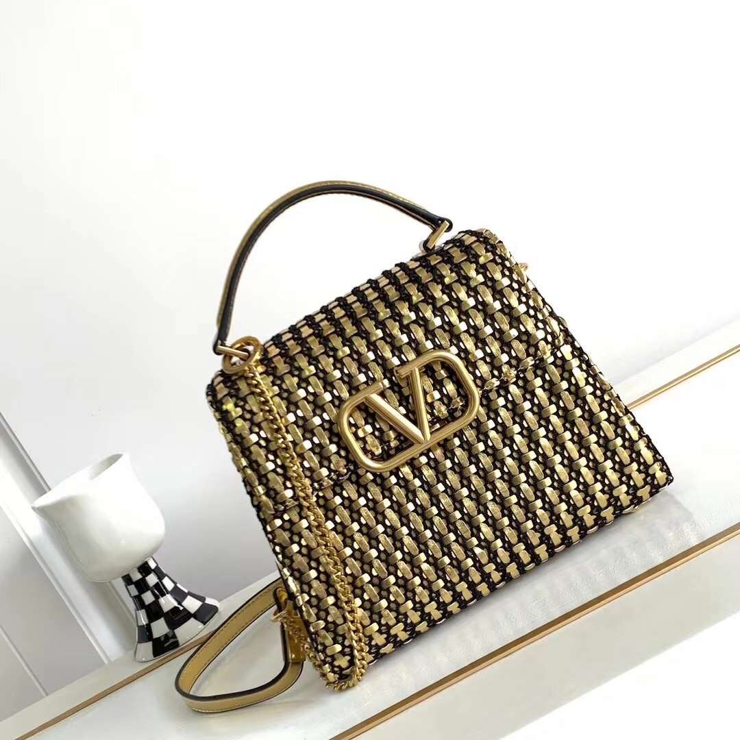 Photo 1 du produit - Val