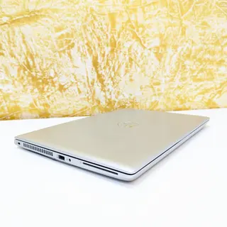 Photo 4 du produit  - HP ProBook 640 G5