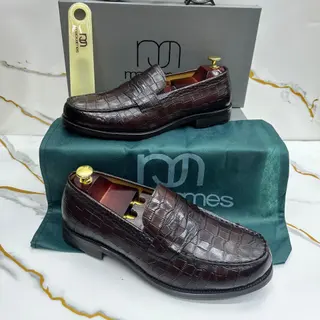 Product image attachment 5 - Marck James
