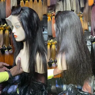 Product image attachment 3 - Indian transplant