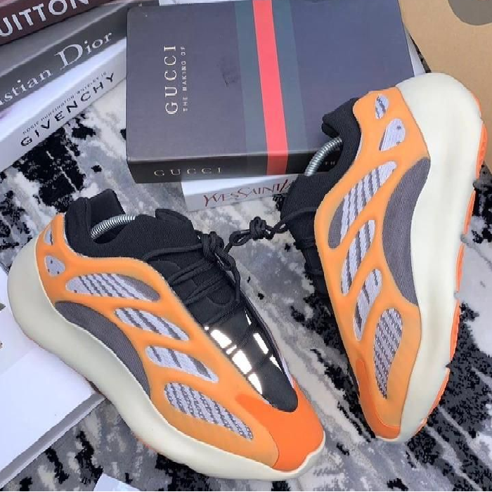 Photo 2 du produit - Chaussures