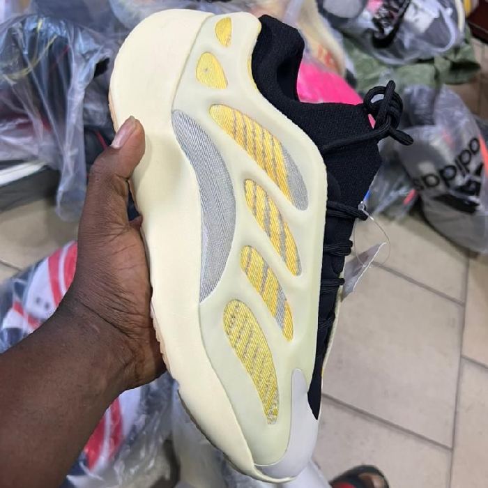 Photo 3 du produit - Chaussures