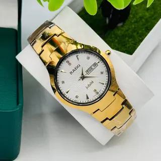 Photo 1 du produit  - montre RADO (céramique)
