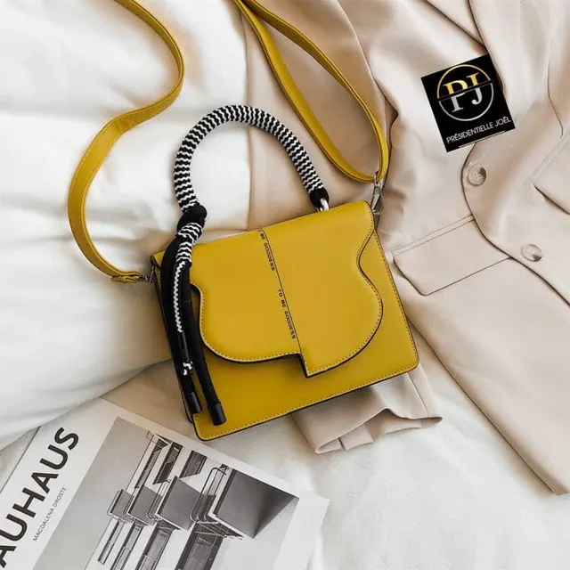 Image de Sac à main femme
