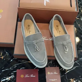Photo 3 du produit  - chaussures