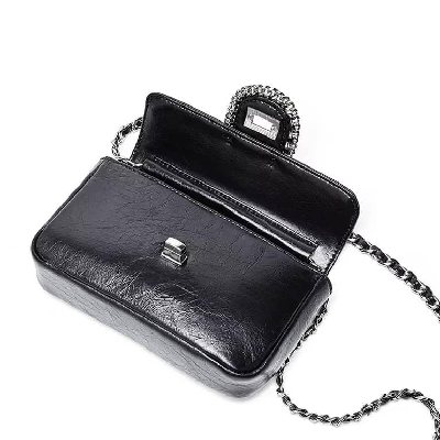 Photo 1 du produit - Sacs dames