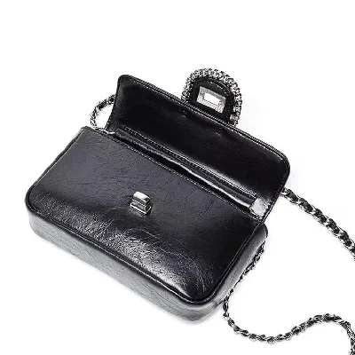 Photo 1 du produit - Sacs dames