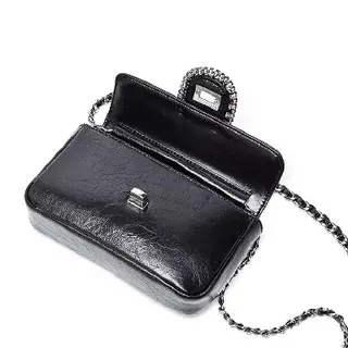Photo 1 du produit  - Sacs dames