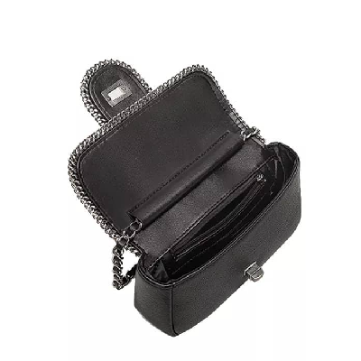 Photo 2 du produit - Sacs dames