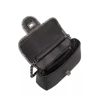 Photo 2 du produit  - Sacs dames