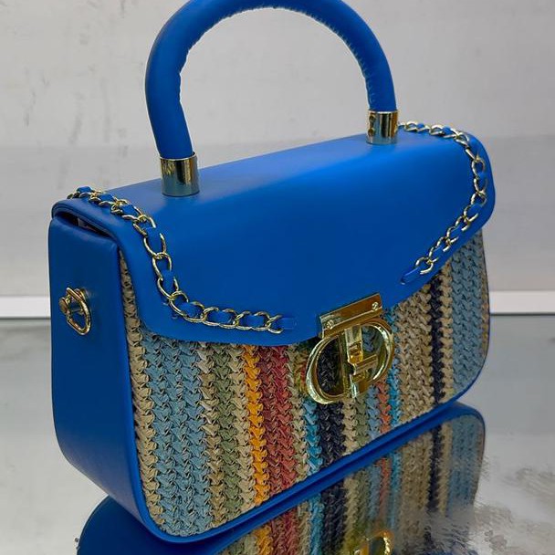 Product image attachment 2 - sac à main