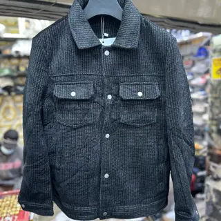 Photo 1 du produit  - jackets