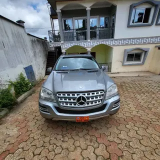 Photo 1 du produit  - Ml350