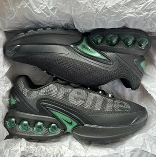 Product image attachment 2 - original TN