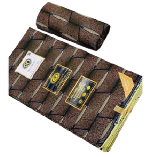 Product image attachment 1 - Hollantex fabrics