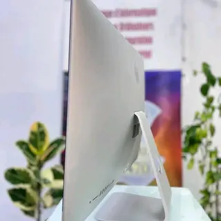 Product image attachment 3 - iMac Retina 5k