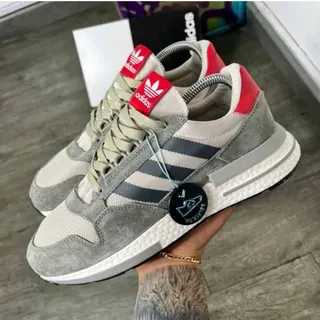 Photo 2 du produit  - adidas