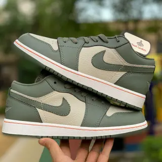 Photo 5 du produit  - Air Jordan