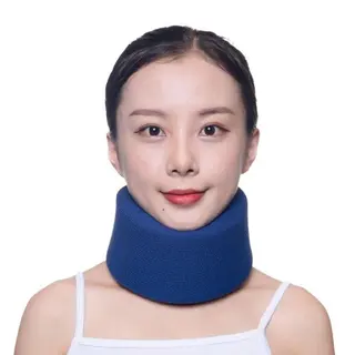 Product image attachment 3 - collier cervicale - Minerve