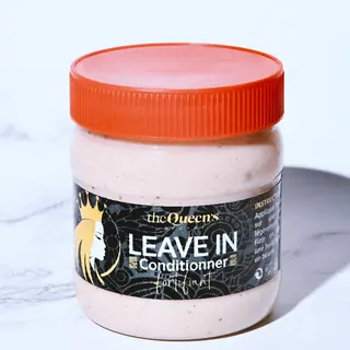 Photo 1 du produit  - Leave-in conditionner fortifiant 225g