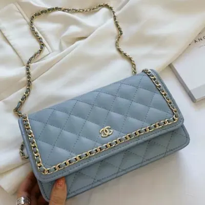 Image de Sac Chanel