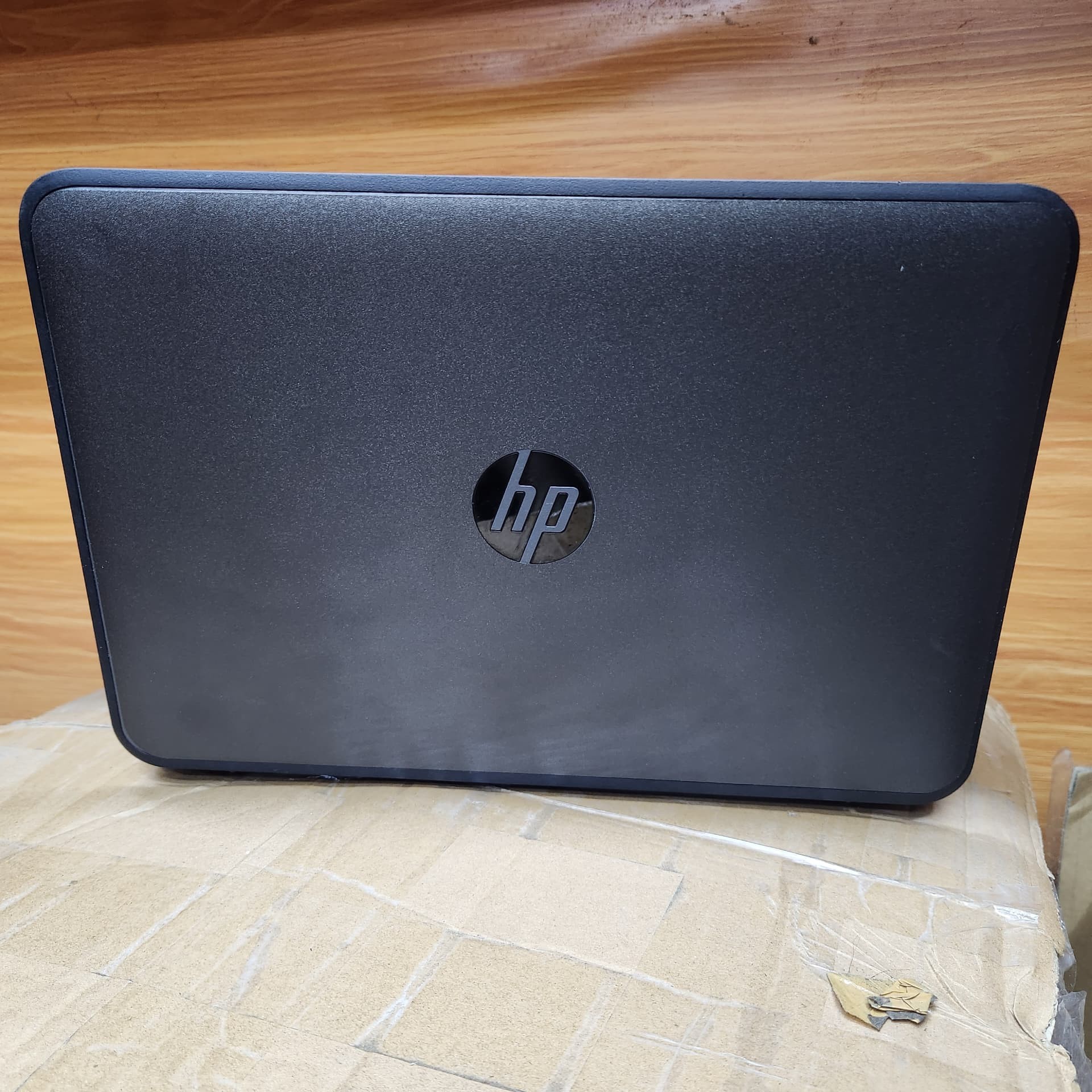 Photo 4 du produit - HP CHROMEBOOK 11 - 16G ROM - 4G RAM