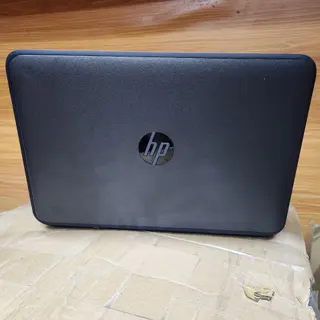 Photo 4 du produit  - HP CHROMEBOOK 11 - 16G ROM - 4G RAM