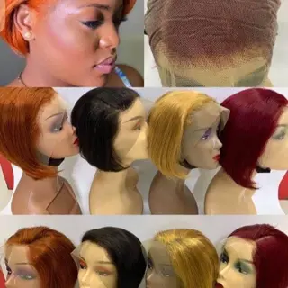 Product image attachment 1 - pixie
