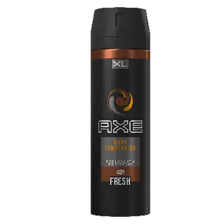Photo 1 du produit  - Axe Dark Temptation XL - 200ml