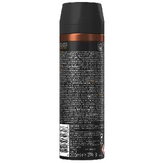 Photo 2 du produit  - Axe Dark Temptation XL - 200ml