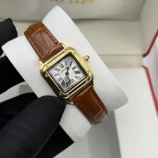 Photo 5 du produit  - Cartier
